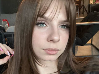 jasmin sex show LoiseHarington