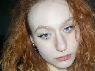 cam hooker chatroom LoiseLevitan