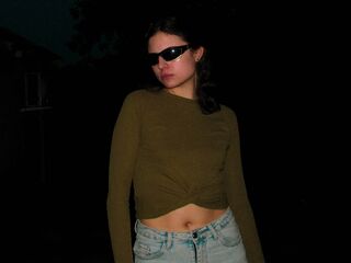 anal sex live cam LolaAspis