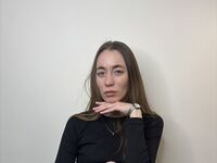 masturbating cam girl LolaFelizardo