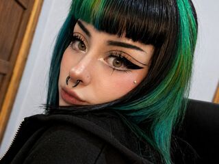 chat room cam LolaGraves