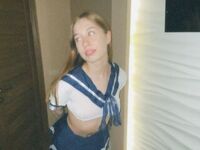 jasmin cam model LolaMeiu