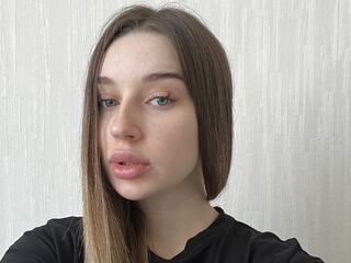 jasmin chatroom LolaMua