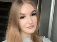 kinky webcam photo LolaVelour