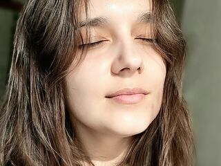cam girl masturbating with dildo LollaBoom