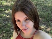sexcam free LolliSoft