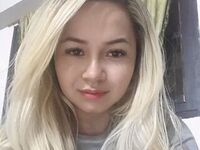 webcam hooker LollyBelle