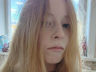 livecam sex LonaTonas