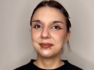 closeup pussy webcam LoniFessel