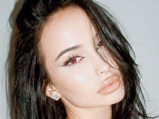 hot girl sex cam LoraStopha