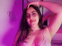 cyber sex chat room LoraVele
