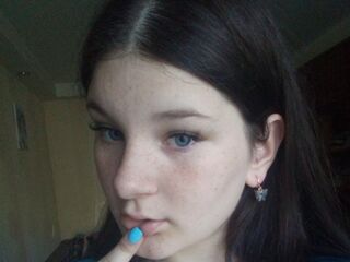 adult video chat LoraleeAlfieri