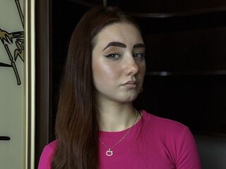 free hardcore livesex LoreenLaborde