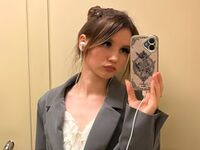 cam slut chat room LoreleiMihm