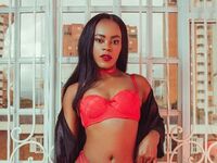 chat room sex webcam show LorenTovar