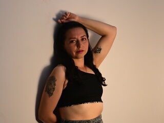 camgirl webcam sex picture LorenaBray