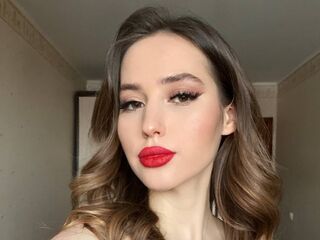 camgirl live porn cam LoretaMoore