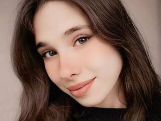 jasmin sex show LorettaChristley