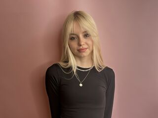 hot cam play LorettaCovil