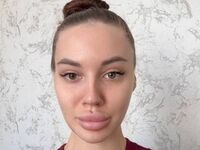 chat room livesex LorettaLauney