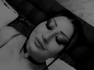 webcamgirl live sex LoretteLory