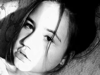 chat room webcam photo LoriFlox