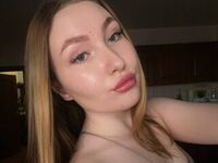 cam girl webcamsex LoriHicks