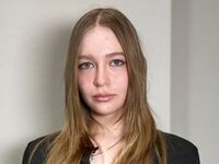 cam slut chat LoriaStepney