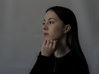 camwhore masturbating LorinaRasmuson