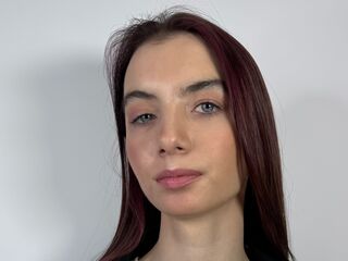 webcamgirl LoritaSterry