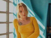free hardcore porn web cam LornaCatts