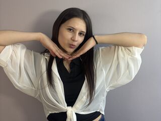 adult videochat webcam LornaInglin