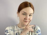 camgirl webcam sex picture LorriRosebrough