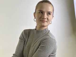 cam girl sexchat LorrianePytko