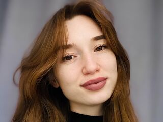 anal web cam LouieAldaco