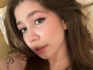 jasmin nude LouisaWilsonn