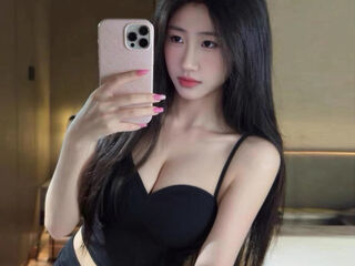 hot sex web cam LouiseEve