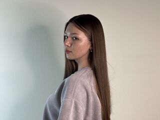 free video chat room LouisePov