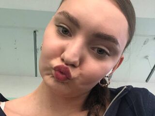 free live cam chat LourdesFronk