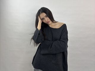 jasmin cam LoveCusatis