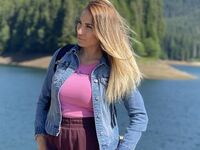 chat room LovelyMaia