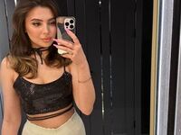 camgirl webcam picture LovelyTeona