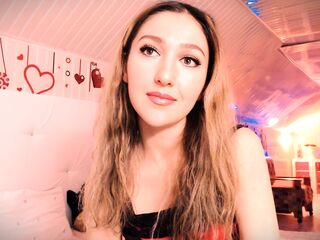 hot cam slut LoveraFenixan