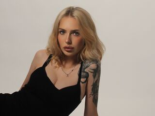 free nude cam LowerFrancis