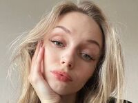 hot striptease web cam LuccetaRome