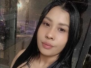 hardcore sex webcam show LuccyGreey