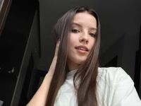 free jasmin sex cam LucettaCatlow