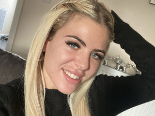 jasmin cam video LuceySmith