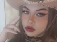 naughty camgirl masturbating with dildo LucianaRous