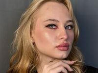 free cybersex LucileNeuburger